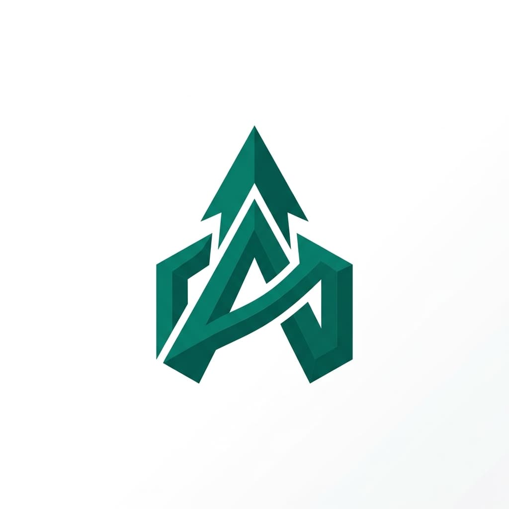 Avatar Equipo Regularización Fiscal